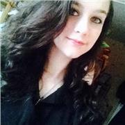 Aide scolaire niveau littéraire